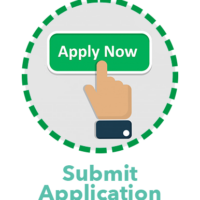 ireland-mortgages-submit-application