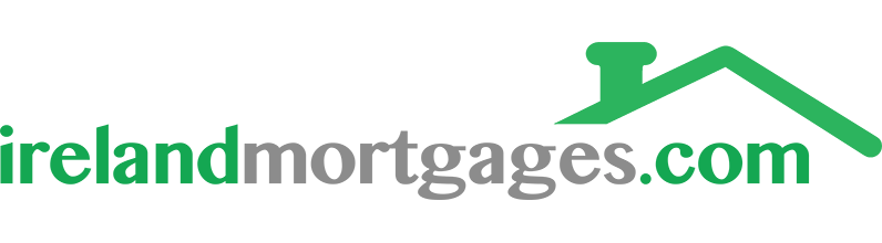 Ireland Mortgages