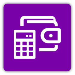 ireland-mortgages-budget-calculator-icon